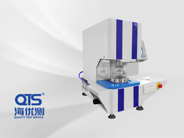 耐破A504-B②